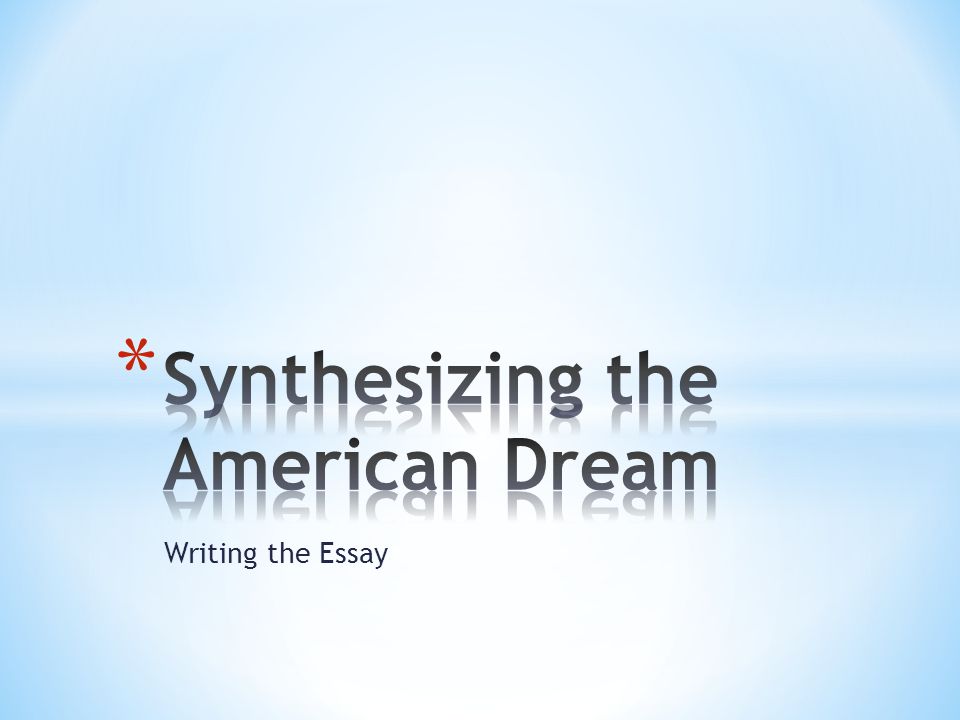 Writing A High School Essay Common Application Transfer Essayjpg Compare Contrast Essay Examples High School also Examples Of An Essay Paper Common Application Transfer Essay Coolturalplans High School Persuasive Essay Examples