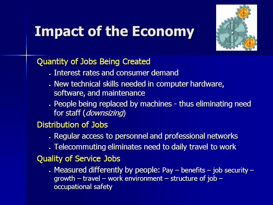 people skills or technical skills essay people skills or technical skills essay
