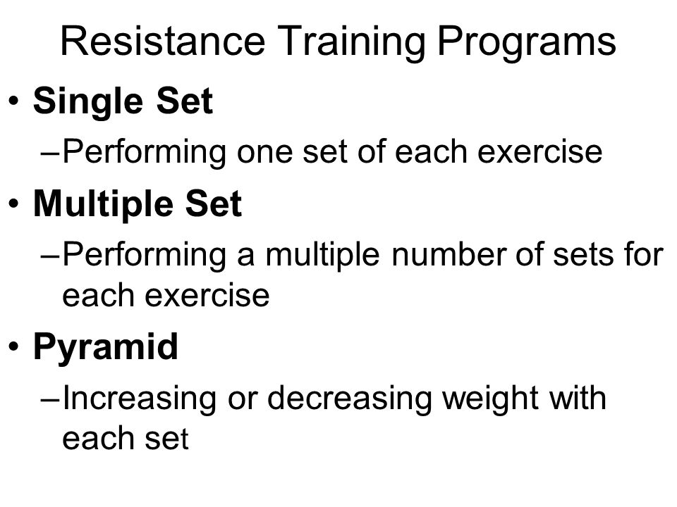 Best Exercise Order For Suts Opposing Chest Legs Or Get 6 Pack Abs In 12 Minutes This Workout Works Middot Food To Remove Belly Fat Fast Opposing Muscle Groups Vs Push Pull Stomach Weight Loss