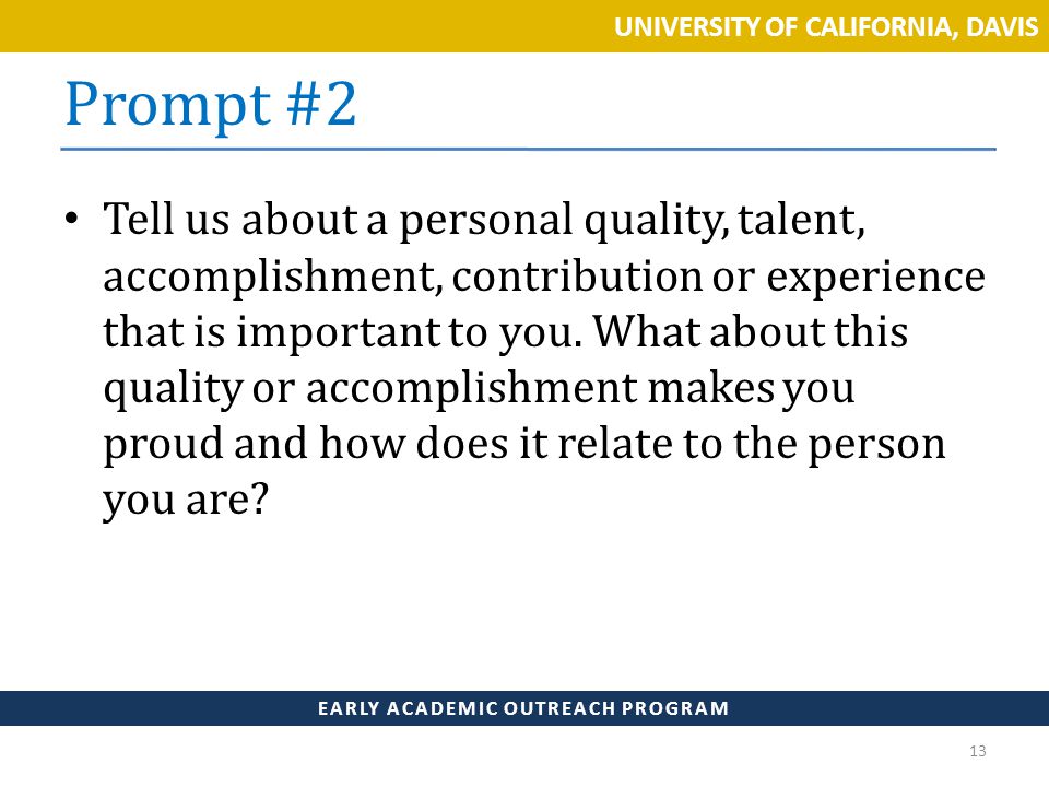 ucla honors essay prompt Ucla scholarship resource center the essay prompt: are you enrolled in ucla college honors. ucla honors essay prompt Ucla scholarship resource center the essay prompt: are you enrolled in ucla college honors.
