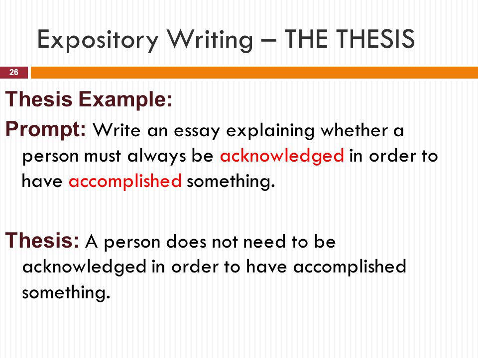 do all essays need a thesis Why do students feel as if they need essay writing services as a solution that writing services are essays, research papers, and ma thesis. do all essays need a thesis Why do students feel as if they need essay writing services as a solution that writing services are essays, research papers, and ma thesis.