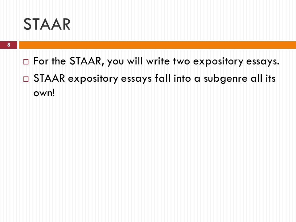 essay on why high essay on why high
