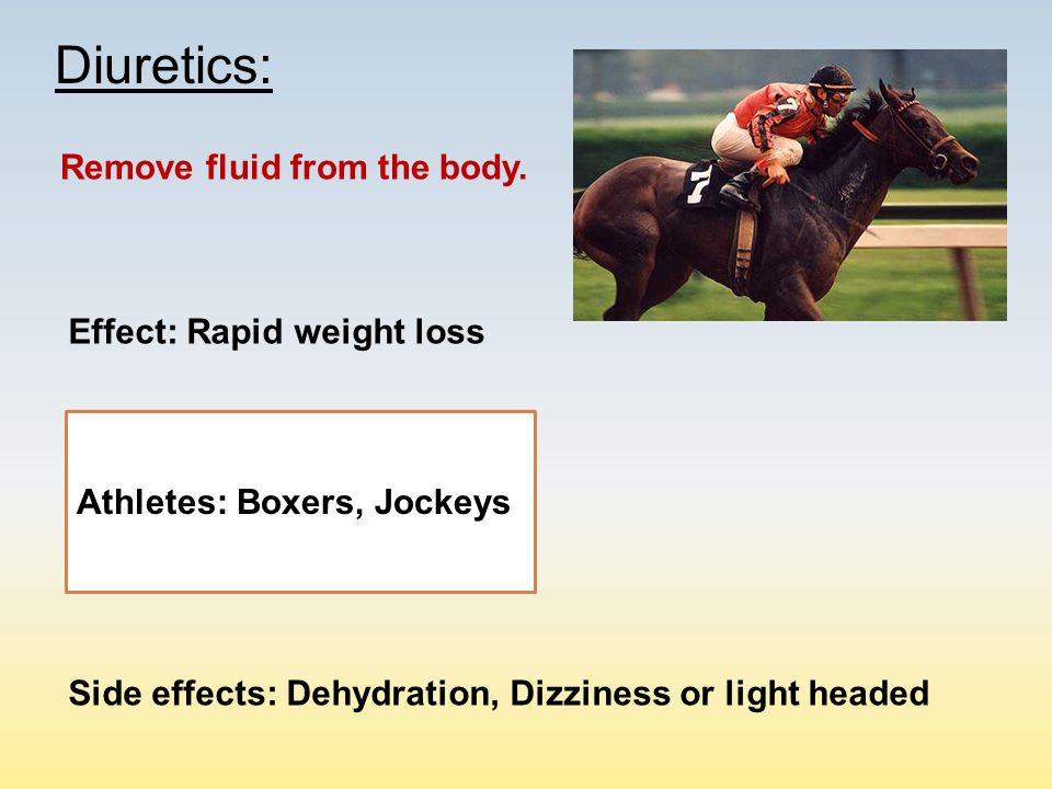 Saw nutrition weight loss blog for women known panax ginseng This exercise nutrition weight loss blog for women