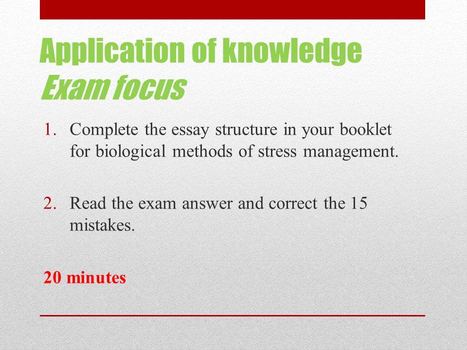nursing time management essay Time management essays time management creates a false impression time can not be managed it can only be controlled by each individual person and the way time. nursing time management essay Time management essays time management creates a false impression time can not be managed it can only be controlled by each individual person and the way time.