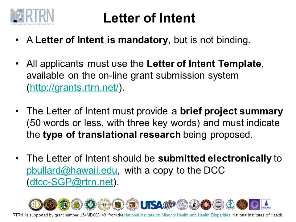 Uc Essay Help