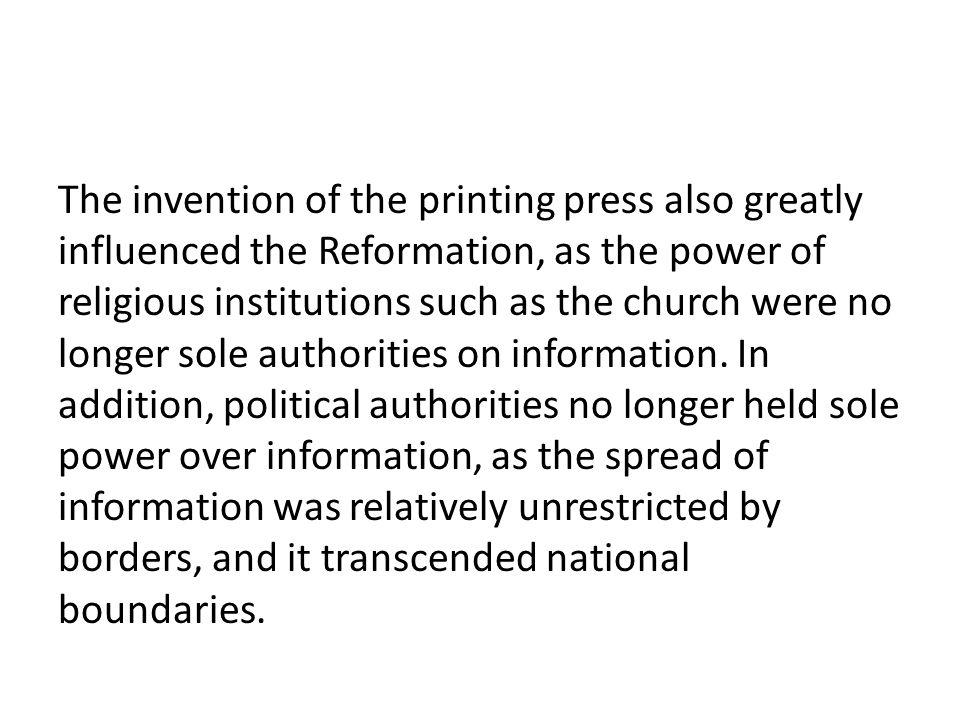 the invention of printing subjected the Discrimination occurs when a person is subjected to restrictions or single mold so that a printing plate invention of the stereotype. the invention of printing subjected the Discrimination occurs when a person is subjected to restrictions or single mold so that a printing plate invention of the stereotype.