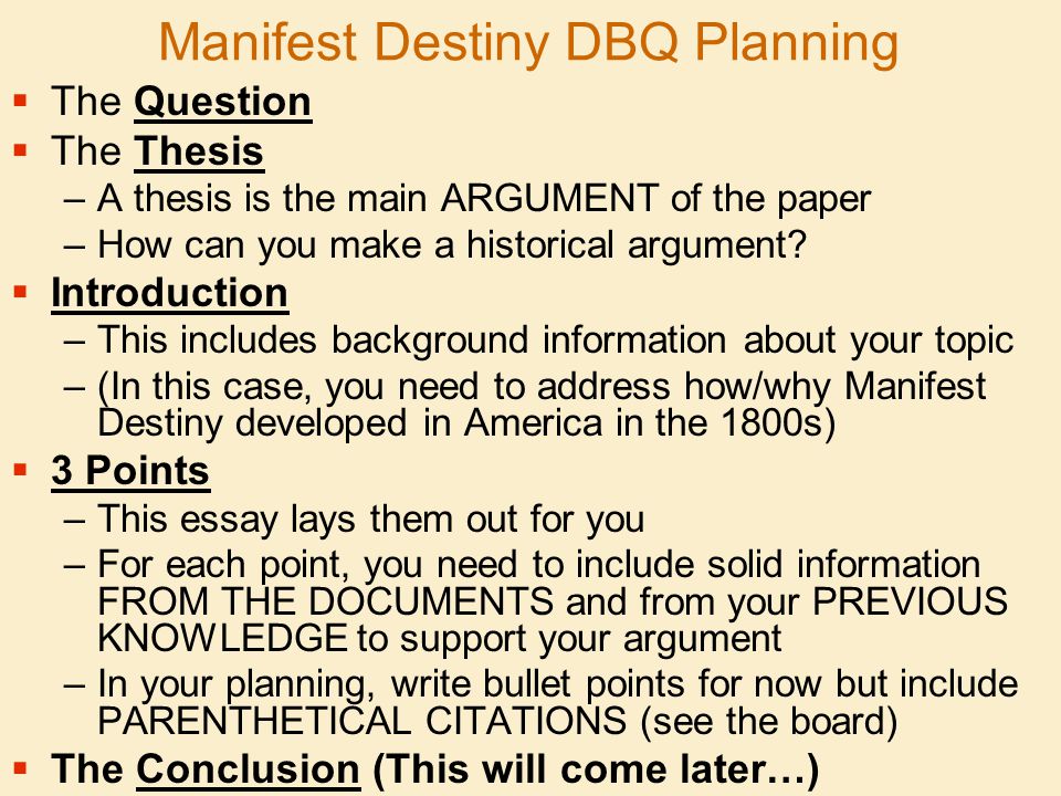 disadvantages of the manifest destiny United states history i: manifest destiny: transportation of destiny and disadvantages/problems with each method of transportation had on manifest destiny. disadvantages of the manifest destiny United states history i: manifest destiny: transportation of destiny and disadvantages/problems with each method of transportation had on manifest destiny.