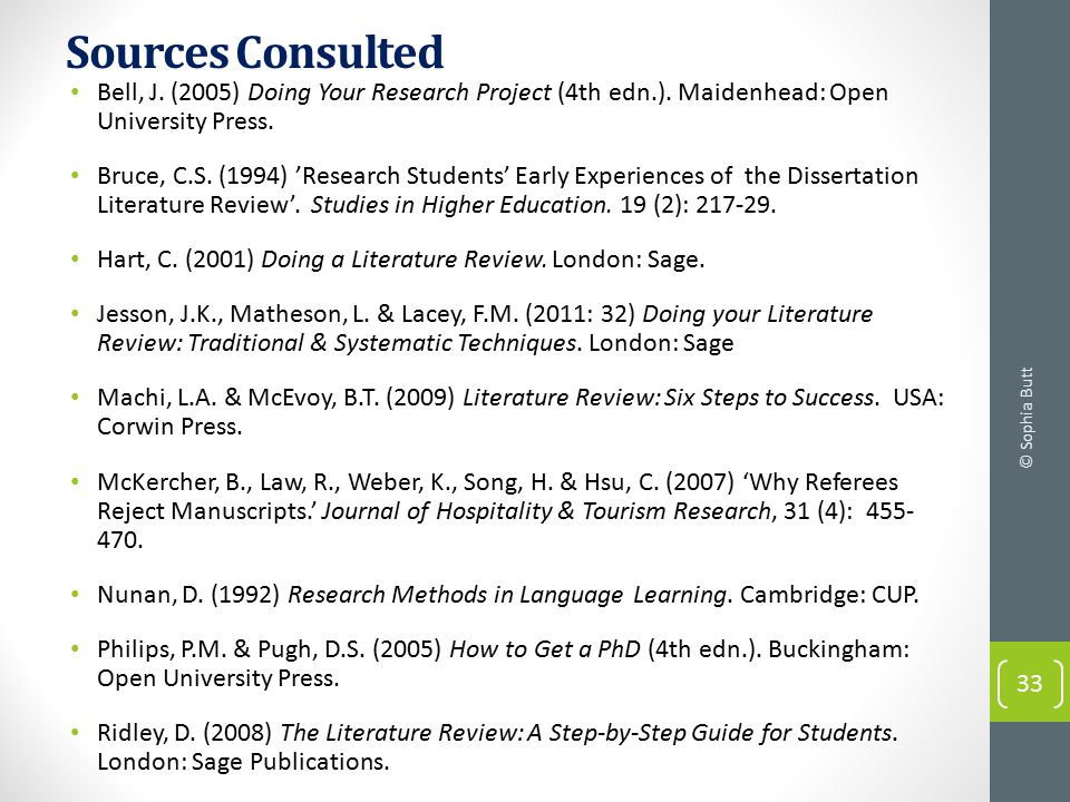 Alexandra Matzke Dissertation