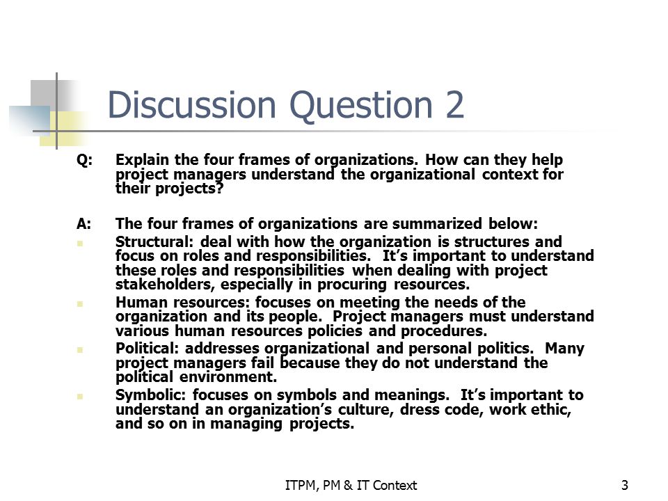 how four frames of organization help project managers Learn why and how of change management strategy what is the time frame for the change 2 a change manager being embedded into a project team. how four frames of organization help project managers Learn why and how of change management strategy what is the time frame for the change 2 a change manager being embedded into a project team.