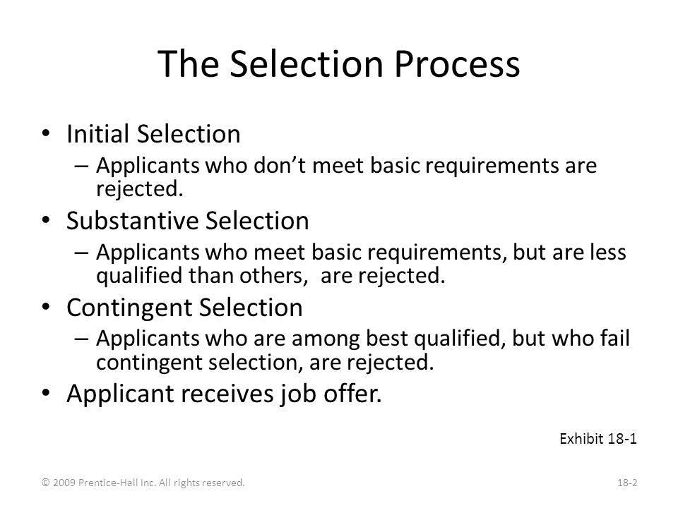 Essay Examples For High School Thesis In Essay also Essays On High School Organizational Behavior Essay Topics Conscience Essay
