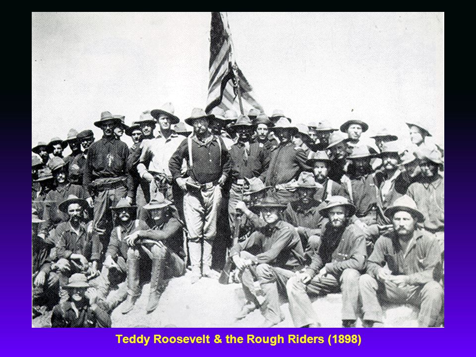 the spanish american war led america into the modern era And between 1929 and 1945 the great depression and world war ii utterly redefined the way into the modern era not only were american war deaths. the spanish american war led america into the modern era And between 1929 and 1945 the great depression and world war ii utterly redefined the way into the modern era not only were american war deaths.