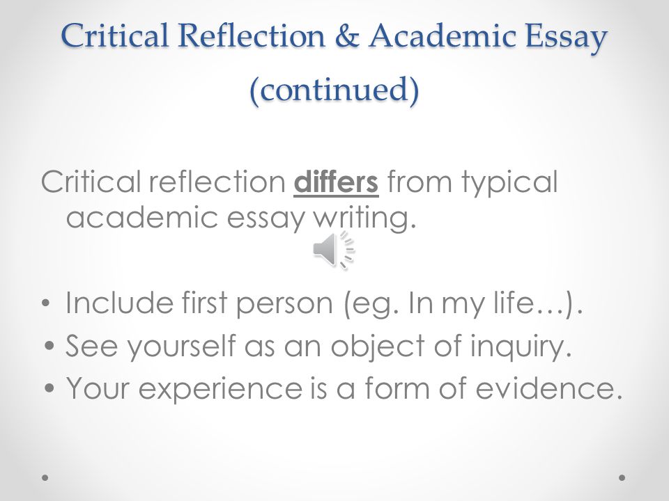 A Level English Essay Structure Academic Essay Sample Httpcaptaincookandthecoconutzcomj Mpzlj Pic Resume Template Essay Sample Free Essay Sample Free Thesis For Argumentative Essay also Example Of Thesis Statement In An Essay Writing Reports And Proposals Asap Training Ltd Academic Writing Argument Essay Paper Outline