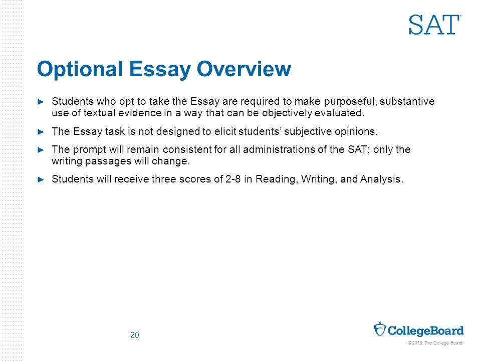 opinion essay topics for college students opinion essay topics for college students