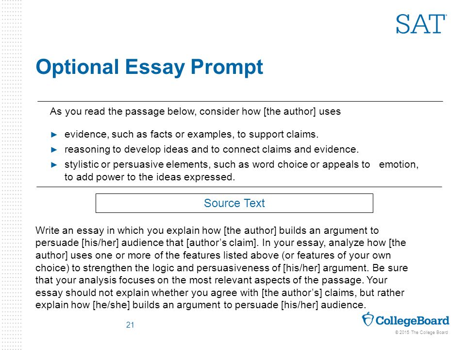 Essay on national service qatar