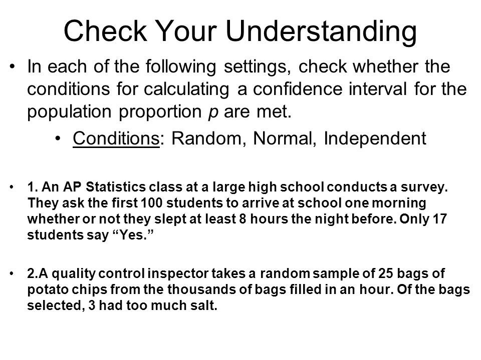 Printables Confidence Interval Worksheet confidence interval worksheet vintagegrn section 9 1 for proportion answers