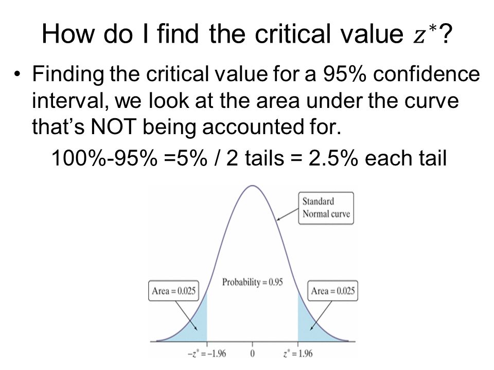 Worksheets Confidence Interval Worksheet worksheet section 9 1 confidence interval for proportion answers intervals estimating potion 8 2