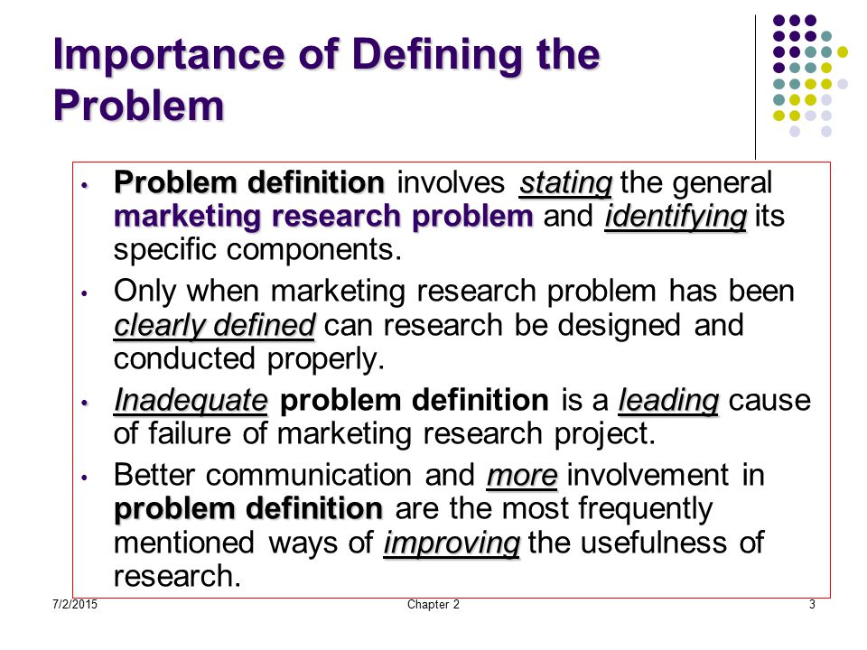 defining marketing research paper defining marketing research paper