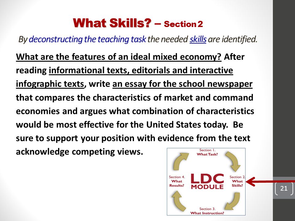 Health And Fitness Essay Mixed Economy Essay Comparative Essay Thesis Statement also Thesis Statements For Essays Pronouns Is It Recommended To Use We In Research Papers Mixed Thesis For An Analysis Essay