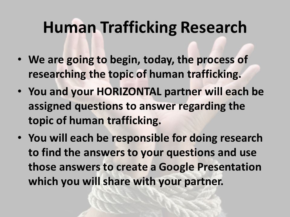 short essay human trafficking News about human trafficking commentary and archival information about human trafficking from the new york times. short essay human trafficking News about human trafficking commentary and archival information about human trafficking from the new york times.