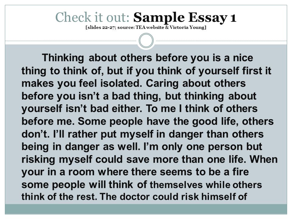 i think i can essay i think i can essay