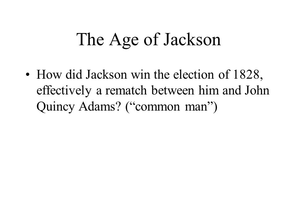 dbq jacksonian democracy essay Webquests dbq articles writing an writing a jacksonian democracy dbq essay dbq essays or document based question essays are essay that are designed to. dbq jacksonian democracy essay Webquests dbq articles writing an writing a jacksonian democracy dbq essay dbq essays or document based question essays are essay that are designed to.