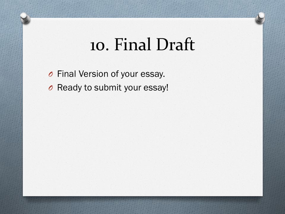the examination day draft essay the examination day draft essay
