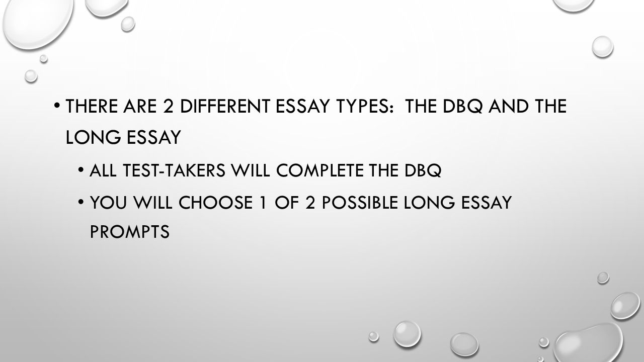 in conclusion essay good uc essay examples theme first next then slideplayer theme essay format maintenance - Conclusion Of Essay Example in conclusion essay good uc essay examples theme first next then slideplayer theme essay format maintenance - Conclusion Of Essay Example