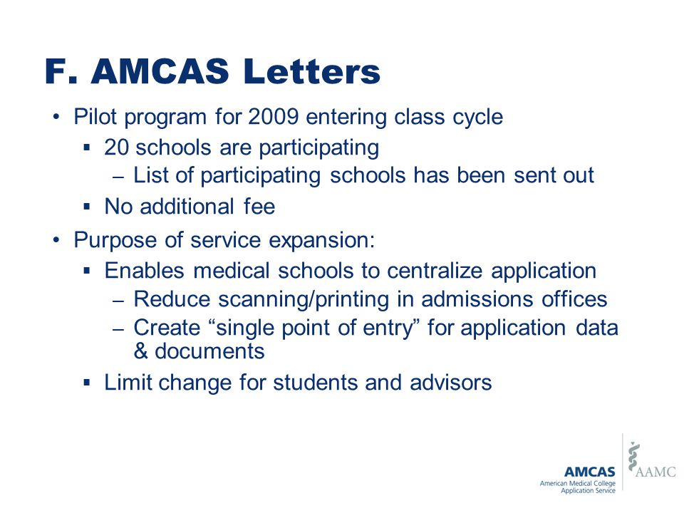medical ethics case studies 2012 medical ethics case studies 2012