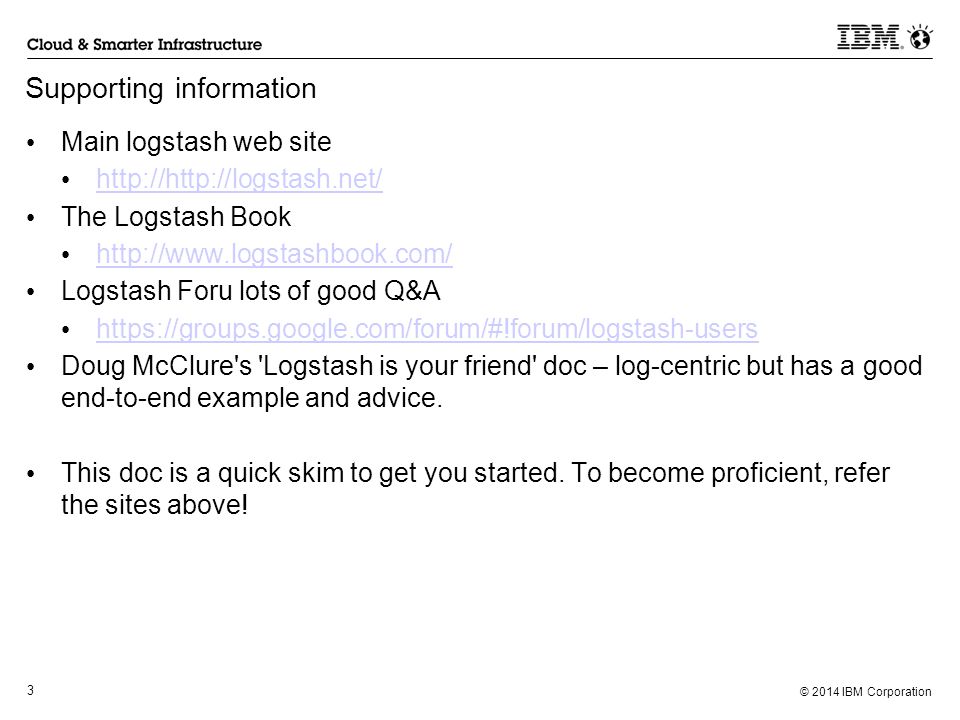 match date logstash