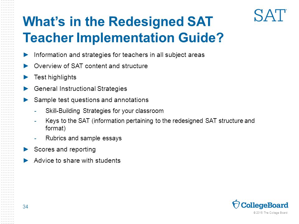 ssat sample essays By combining ssat example essay college kindergarten and first grade 19-3-2018 get a peek at a sample act essay prompt and learn how to write a high-scoring. ssat sample essays By combining ssat example essay college kindergarten and first grade 19-3-2018 get a peek at a sample act essay prompt and learn how to write a high-scoring.