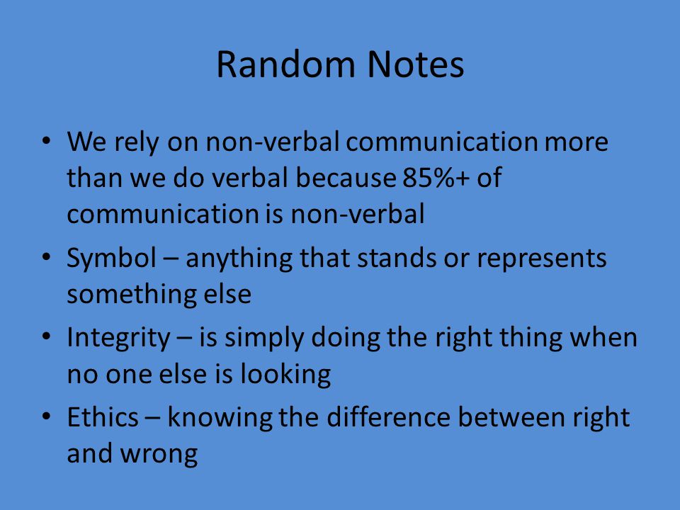 hotel rwanda analysis of non verbal communication A reflective analysis on responsible and sensitive communication with diverse others john heavey, (sole author) intercultural communication february 11, 2010. hotel rwanda analysis of non verbal communication A reflective analysis on responsible and sensitive communication with diverse others john heavey, (sole author) intercultural communication february 11, 2010.