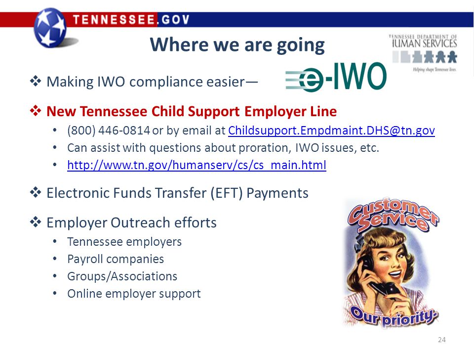 lauren johnson policy coordinator ppt download iwo form