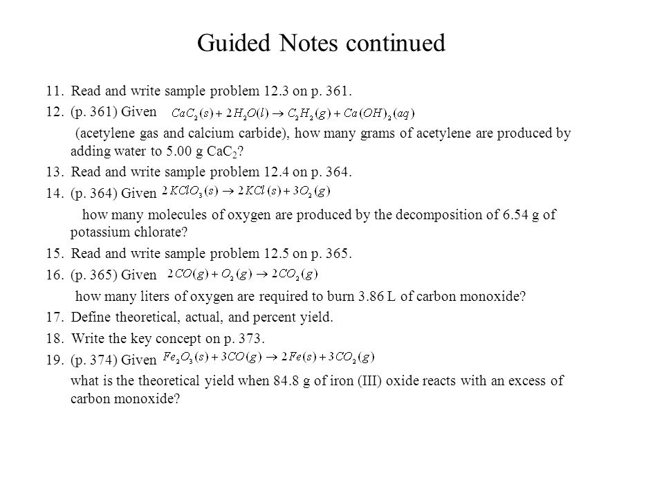 Printables Balancing Chemical Equations Worksheet 1 Answer Key chemical equations worksheet answers equation balancing answer key name date