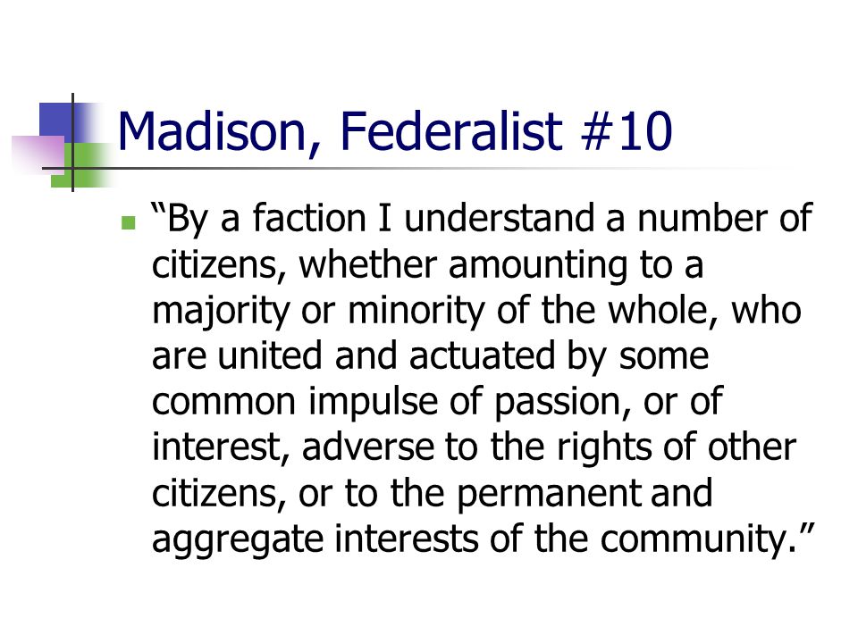 federalist essay 84 federalist essay 84