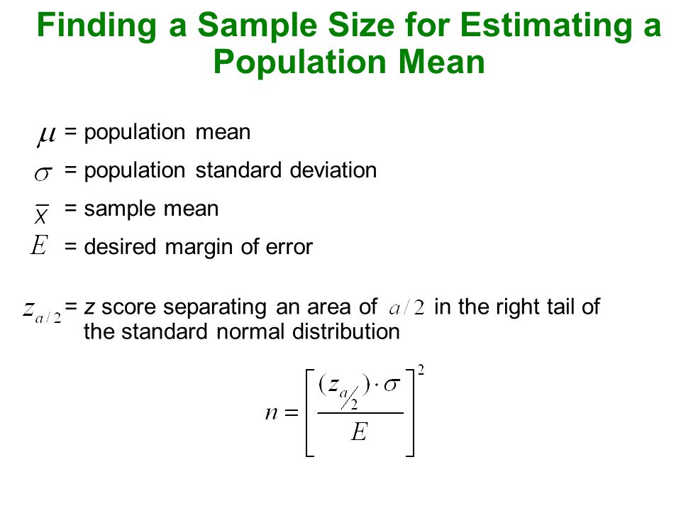 Z Score Formula For Sample Mean Math Glossary Standard Or Z Score Calculator Formula Amp Example Calculaion