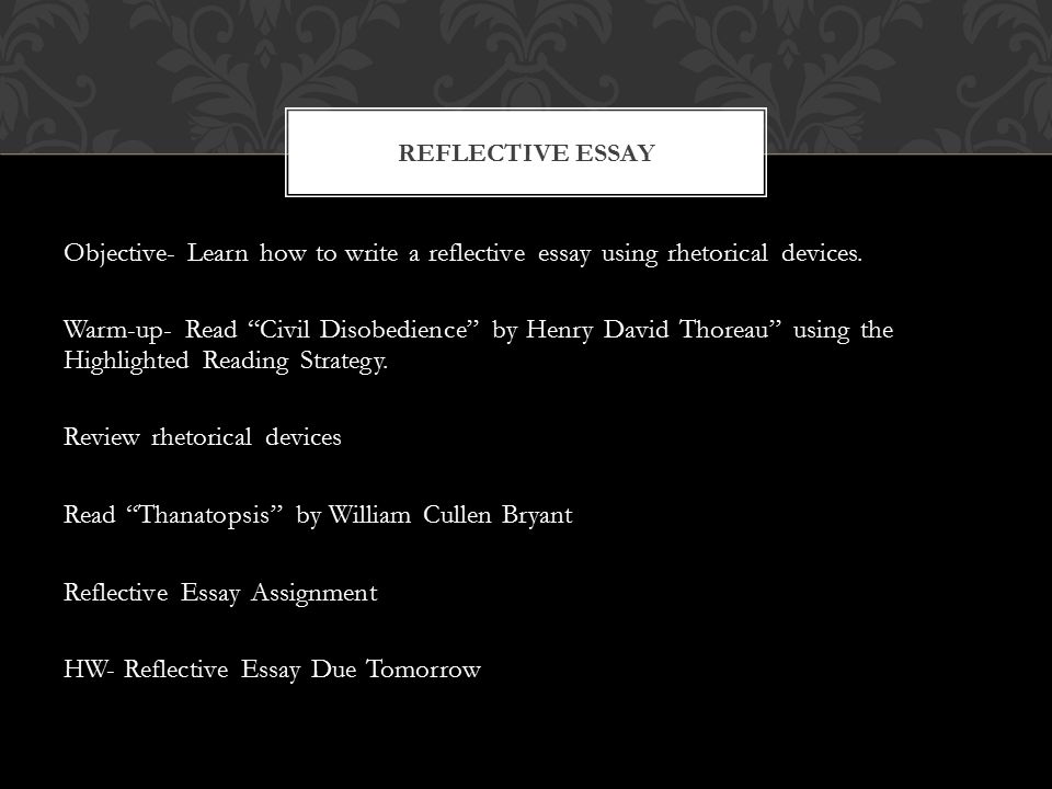 critical reflection on dialogues essay critical reflection on dialogues essay