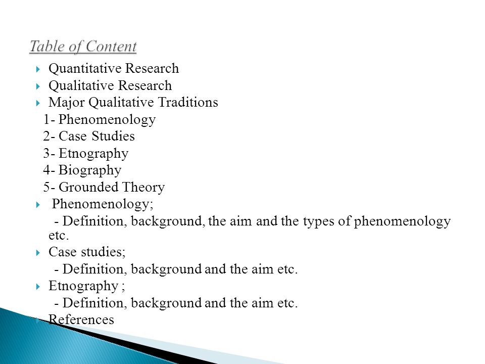 the use of qualitative content analysis in case study research the use of qualitative content analysis in case study research