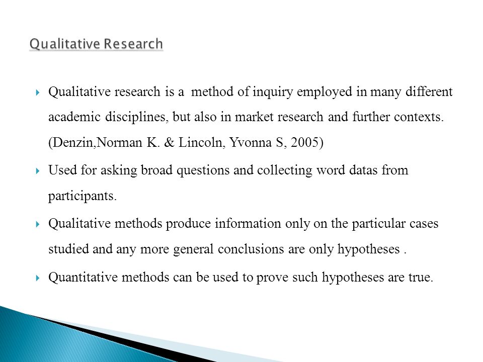 Dissertation Grants Social Science