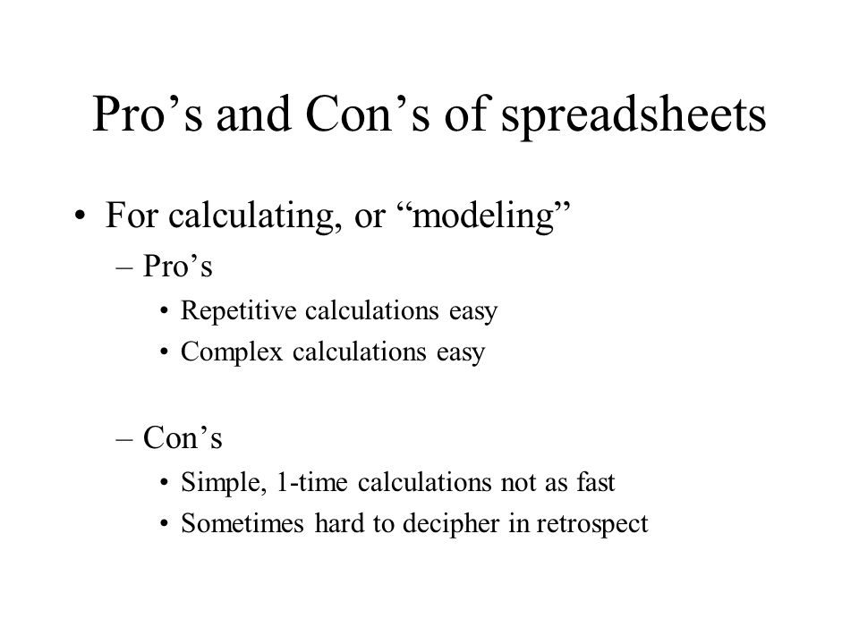 retrospect theme excel 2010