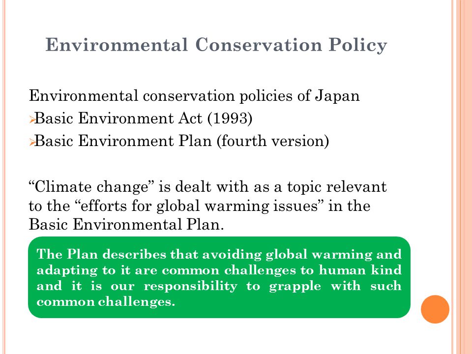 environmental science 4 essay These 10 facts for a definition essay on environmental science will pour enough substance to get a supreme academic paper get an awesome grade with these. environmental science 4 essay These 10 facts for a definition essay on environmental science will pour enough substance to get a supreme academic paper get an awesome grade with these.