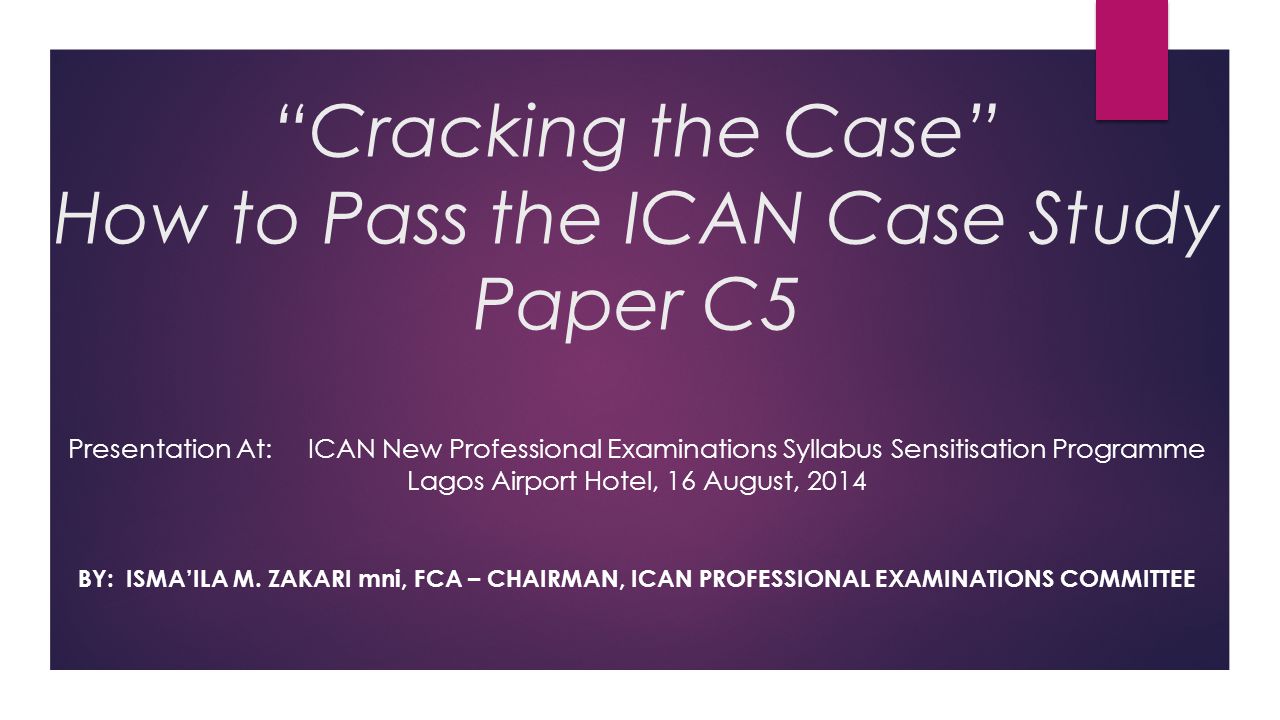 case studies questions essay case studies questions essay