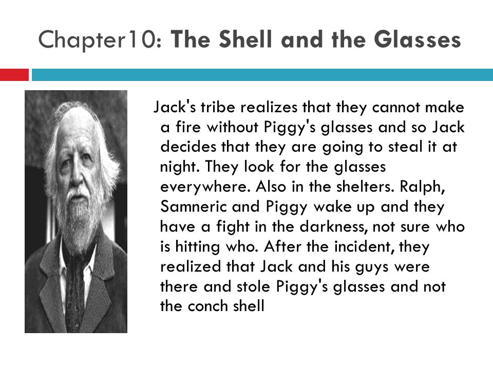 piggy character analysis lord of piggy character analysis lord of