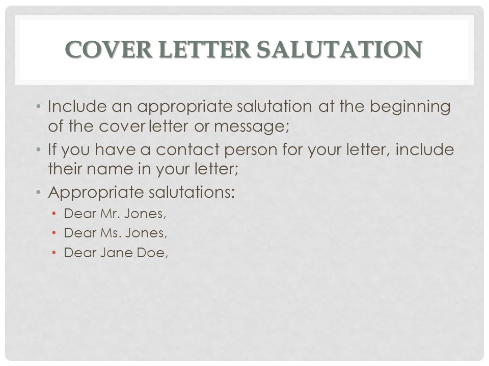 blog about writing help for essays papers ultius blog cover resume cover letter salutations