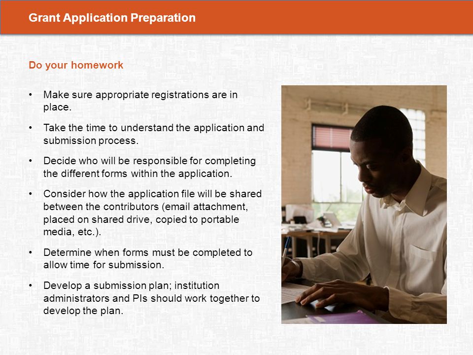 How To Prepare Research Proposal For Phd