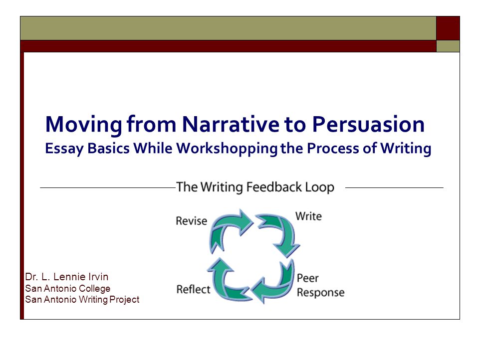 narrative essay moving narrative essay moving