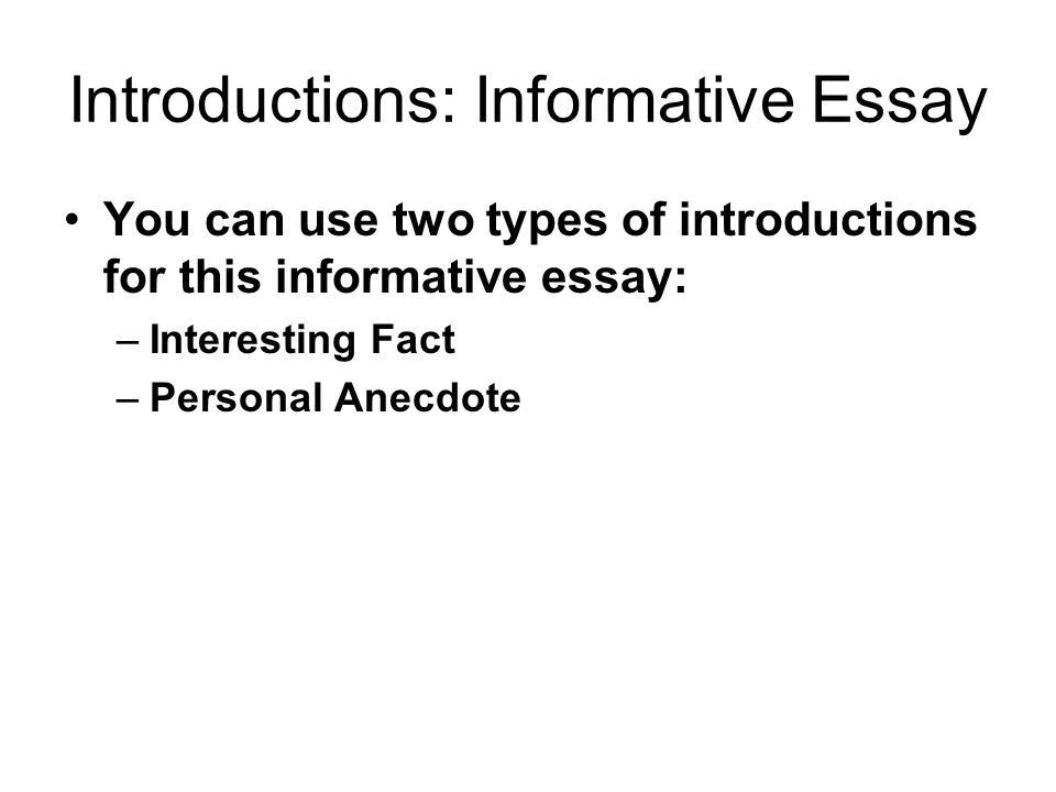 introductions to essay writing Knowing how to start a compare and contrast essay is the first step to writing an interesting essay that will keep readers engaged all the way to the end. introductions to essay writing Knowing how to start a compare and contrast essay is the first step to writing an interesting essay that will keep readers engaged all the way to the end.