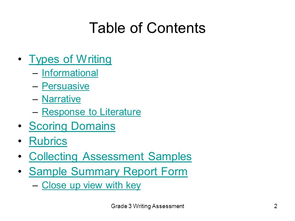 grading rubric for a persuasive essay grading rubric for a persuasive essay