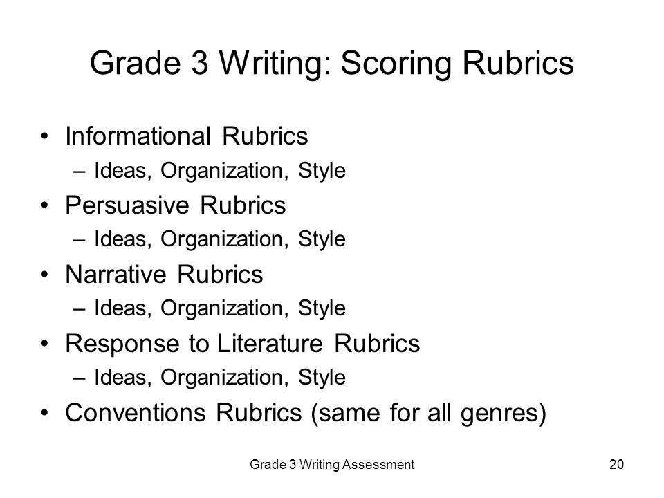 an informative paper about teaching how to write a persuasive essay an informative paper about teaching how to write a persuasive essay