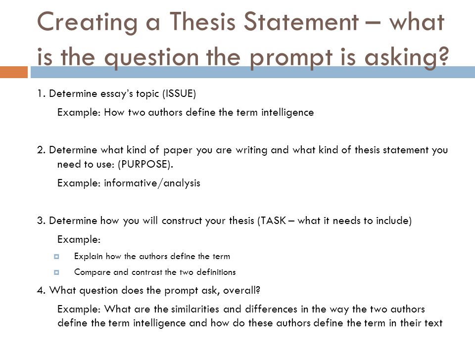 Write My Essay Frazier School Lorenzi Home Design Center Process Process Paper Thesis Define Process Essay