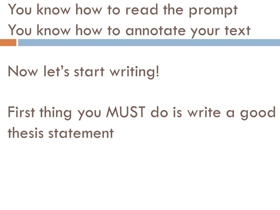 purpose of literature review in thesis purpose of literature review in thesis